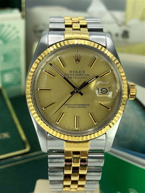 1984 rolex datejust 16013 price|used rolex datejust 16014.